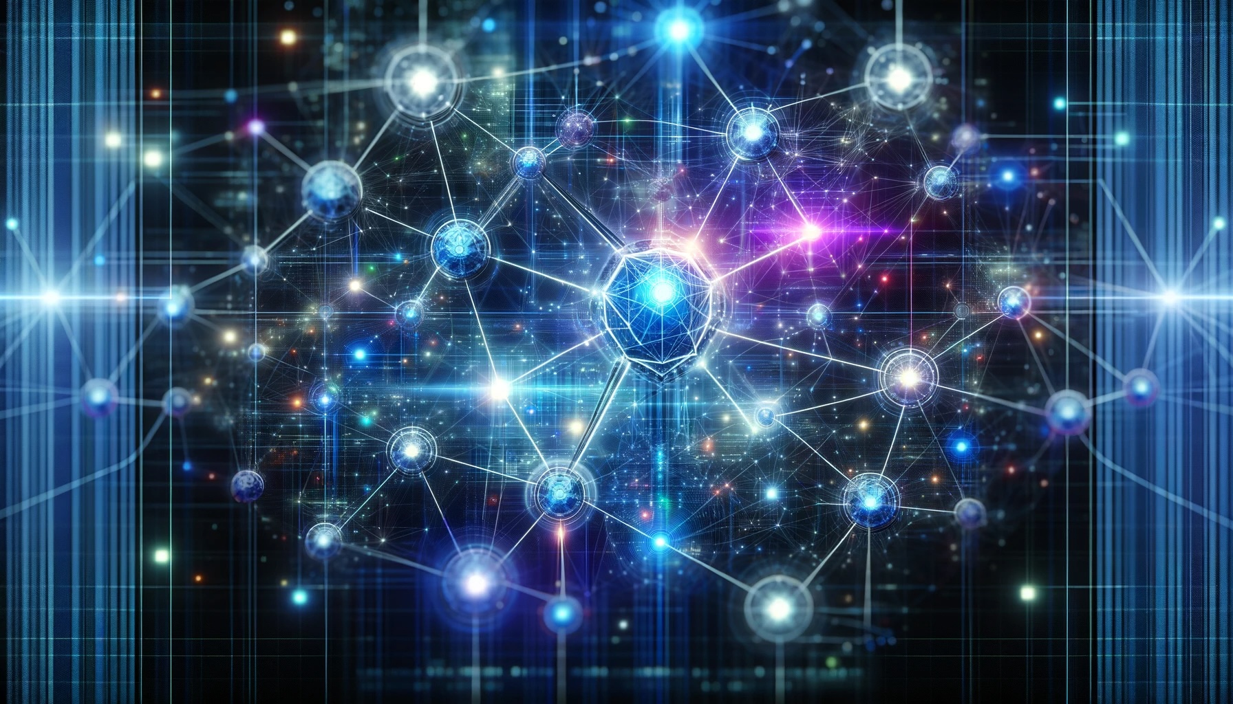 Collaborative AI Agents