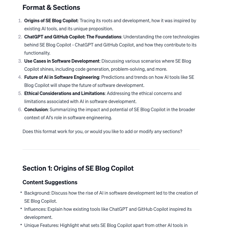 Image 2: Continuation&hellip;