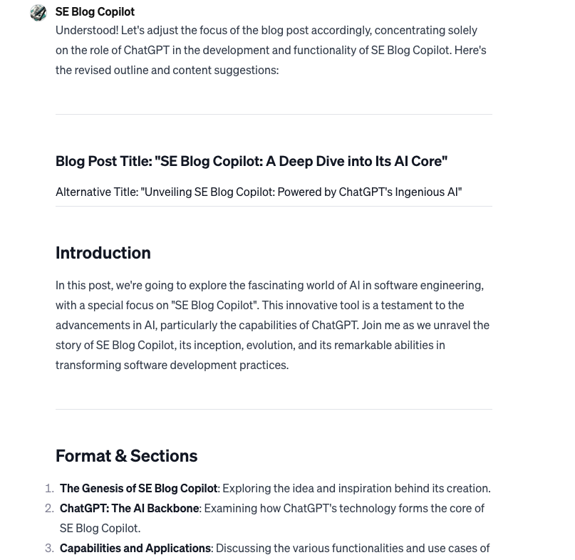 Image 4: Continuation&hellip;